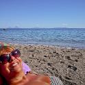 2020 Sicilia 28 ago-9 set 2020 (297) 1600x1200