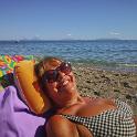 2020 Sicilia 28 ago-9 set 2020 (298) 1600x1200