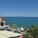 2020 Sicilia 28 ago-9 set 2020 (301) 1600x870
