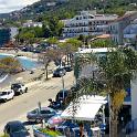 2020 Sicilia 28 ago-9 set 2020 (302) 1600x900