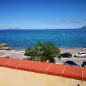 2020 Sicilia 28 ago-9 set 2020 (305) 1600x1200