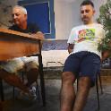 2020 Sicilia 28 ago-9 set 2020 (31) 900x1200
