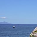2020 Sicilia 28 ago-9 set 2020 (310) 1600x702