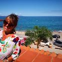 2020 Sicilia 28 ago-9 set 2020 (317) 1600x1200