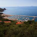 2020 Sicilia 28 ago-9 set 2020 (326) 1600x1200