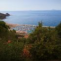 2020 Sicilia 28 ago-9 set 2020 (327) 1600x1200