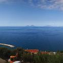 2020 Sicilia 28 ago-9 set 2020 (328) 431x1200