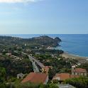 2020 Sicilia 28 ago-9 set 2020 (329) 1600x853