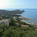 2020 Sicilia 28 ago-9 set 2020 (330) 1600x900