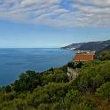 2020 Sicilia 28 ago-9 set 2020 (332) 1600x868