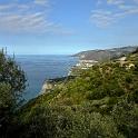 2020 Sicilia 28 ago-9 set 2020 (333) 1600x900
