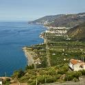 2020 Sicilia 28 ago-9 set 2020 (334) 1600x900