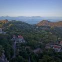 2020 Sicilia 28 ago-9 set 2020 (342) 1600x1200