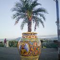 2020 Sicilia 28 ago-9 set 2020 (344) 900x1200