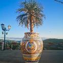 2020 Sicilia 28 ago-9 set 2020 (345) 900x1200