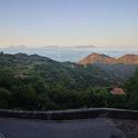 2020 Sicilia 28 ago-9 set 2020 (346) 1600x1200