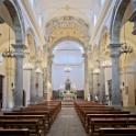 2020 Sicilia 28 ago-9 set 2020 (348) 877x1200