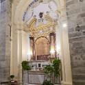 2020 Sicilia 28 ago-9 set 2020 (354) 900x1200