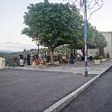 2020 Sicilia 28 ago-9 set 2020 (374) 1600x1200