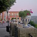 2020 Sicilia 28 ago-9 set 2020 (376) 893x1200