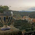 2020 Sicilia 28 ago-9 set 2020 (377) 1600x1200