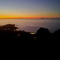 2020 Sicilia 28 ago-9 set 2020 (387) 1600x1200
