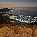 2020 Sicilia 28 ago-9 set 2020 (388) 1600x1200