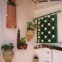 2020 Sicilia 28 ago-9 set 2020 (39) 900x1200