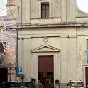 2020 Sicilia 28 ago-9 set 2020 (390) 675x1200