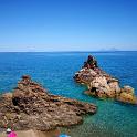 2020 Sicilia 28 ago-9 set 2020 (391) 1600x1200