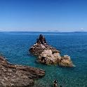 2020 Sicilia 28 ago-9 set 2020 (392) 435x1200