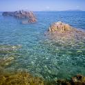 2020 Sicilia 28 ago-9 set 2020 (393) 1600x1200
