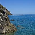 2020 Sicilia 28 ago-9 set 2020 (394) 1600x881