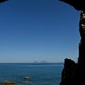 2020 Sicilia 28 ago-9 set 2020 (395) 1600x900