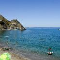 2020 Sicilia 28 ago-9 set 2020 (396) 1600x900