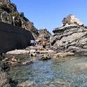 2020 Sicilia 28 ago-9 set 2020 (397) 675x1200