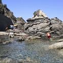 2020 Sicilia 28 ago-9 set 2020 (398) 1600x900