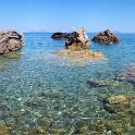 2020 Sicilia 28 ago-9 set 2020 (399) 1600x457