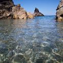 2020 Sicilia 28 ago-9 set 2020 (400) 1600x1200