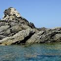 2020 Sicilia 28 ago-9 set 2020 (401) 1600x900