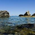 2020 Sicilia 28 ago-9 set 2020 (402) 1600x1006