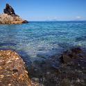 2020 Sicilia 28 ago-9 set 2020 (403) 1600x1200
