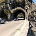 2020 Sicilia 28 ago-9 set 2020 (404) 675x1200