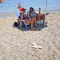 2020 Sicilia 28 ago-9 set 2020 (406) 1600x1200