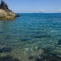 2020 Sicilia 28 ago-9 set 2020 (408) 1600x873