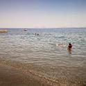 2020 Sicilia 28 ago-9 set 2020 (409) 1600x1200