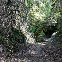 2020 Sicilia 28 ago-9 set 2020 (41) 1600x900