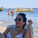 2020 Sicilia 28 ago-9 set 2020 (410) 1600x443