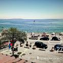 2020 Sicilia 28 ago-9 set 2020 (411) 1600x1200