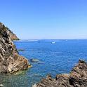 2020 Sicilia 28 ago-9 set 2020 (412) 675x1200